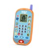 VTech Bluey- Le smartphone interactif de Bluey - Item 3 of 9